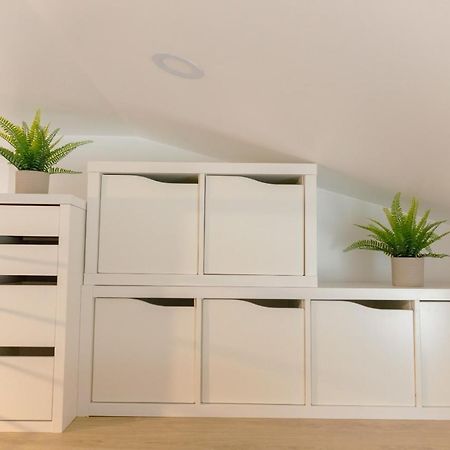 Antiga Adega Apartment Obidos Ngoại thất bức ảnh