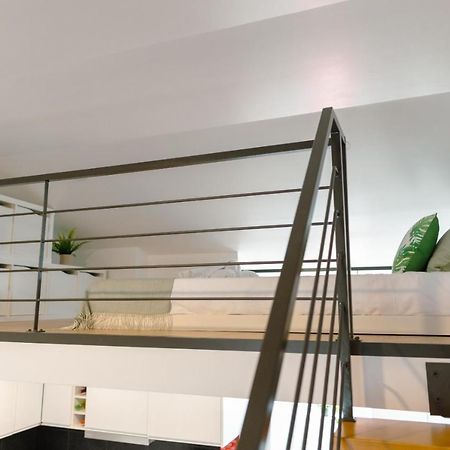Antiga Adega Apartment Obidos Ngoại thất bức ảnh