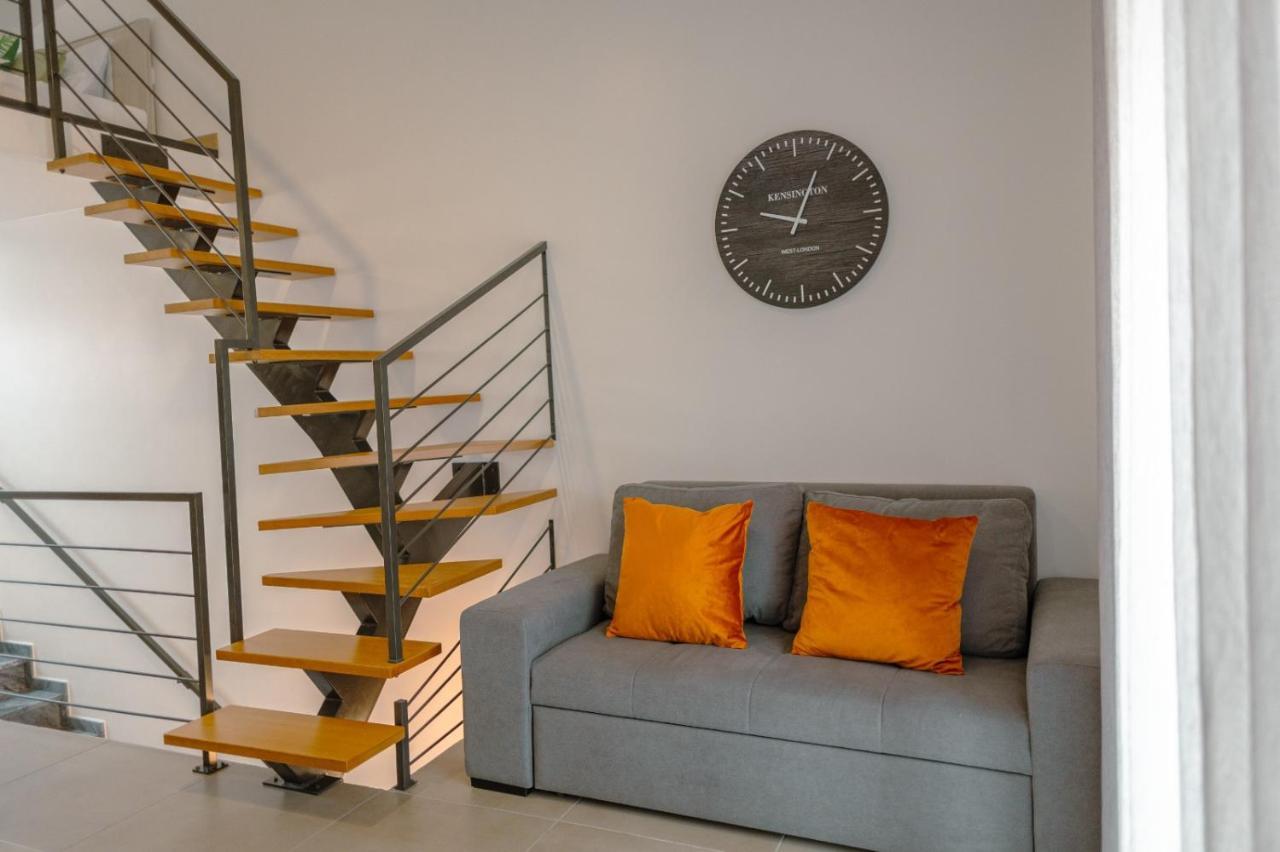 Antiga Adega Apartment Obidos Ngoại thất bức ảnh